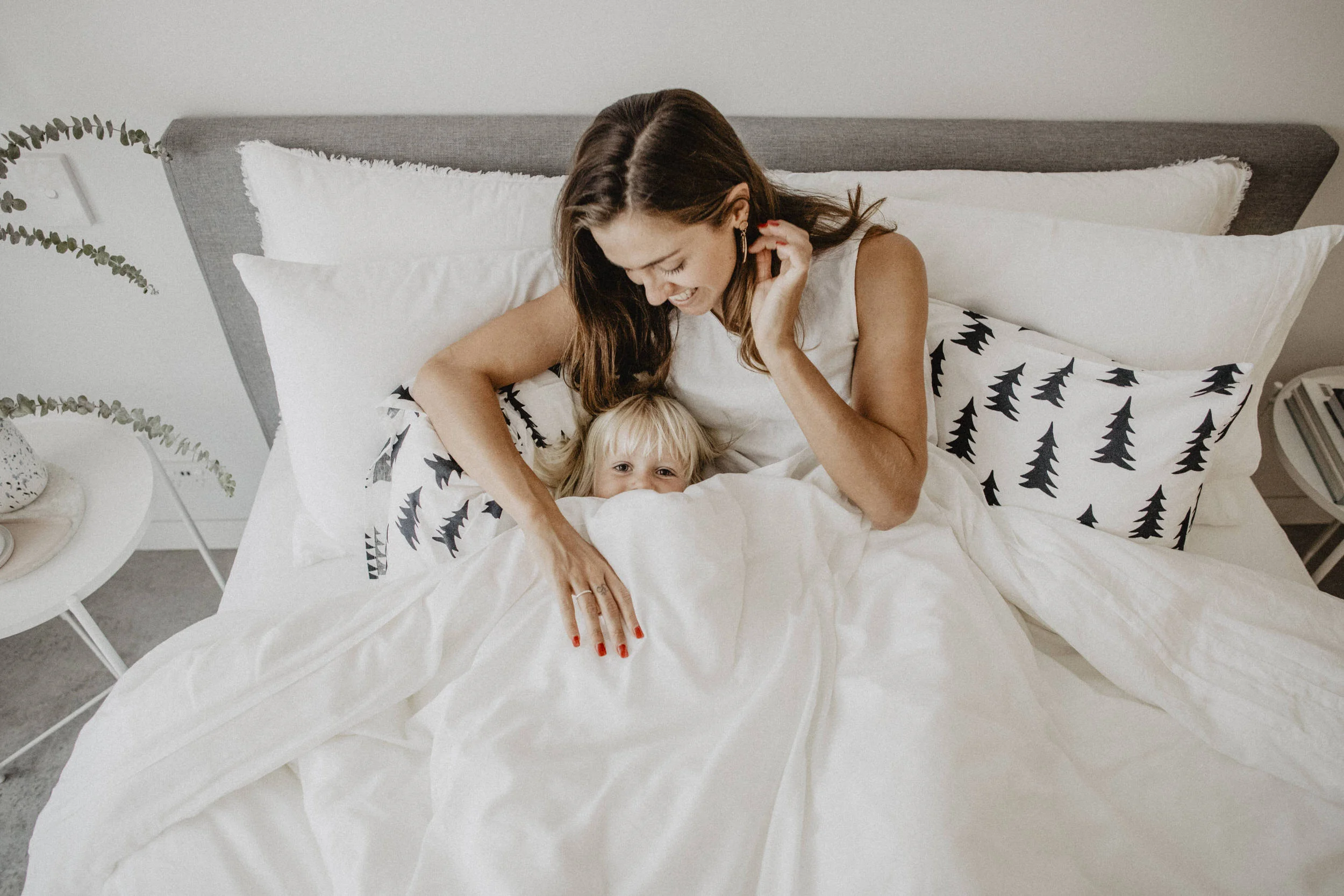 cottesloe_cabin_airbnb_hannah_jones_photographer_14.JPG