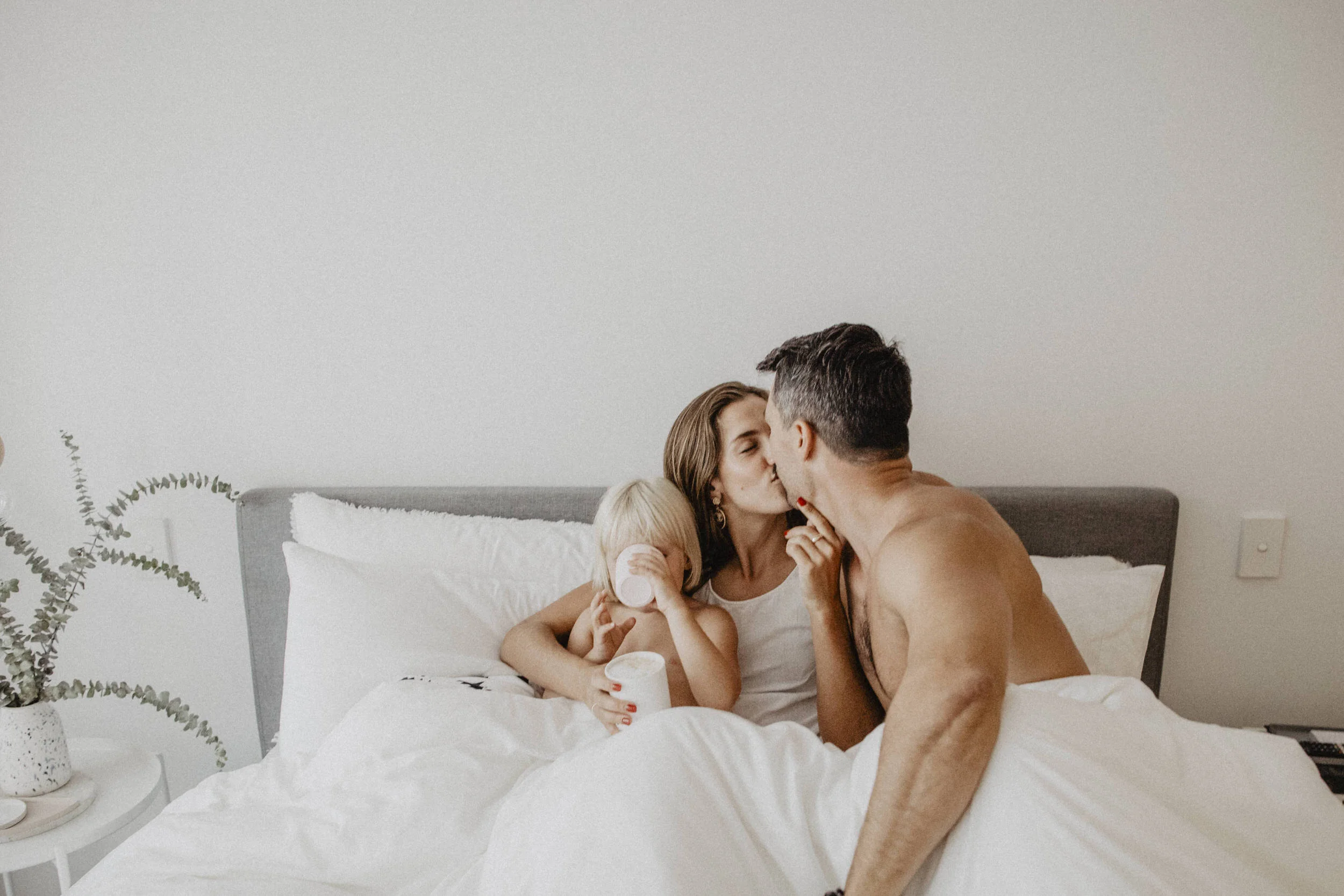 cottesloe_cabin_airbnb_hannah_jones_photographer_15.JPG