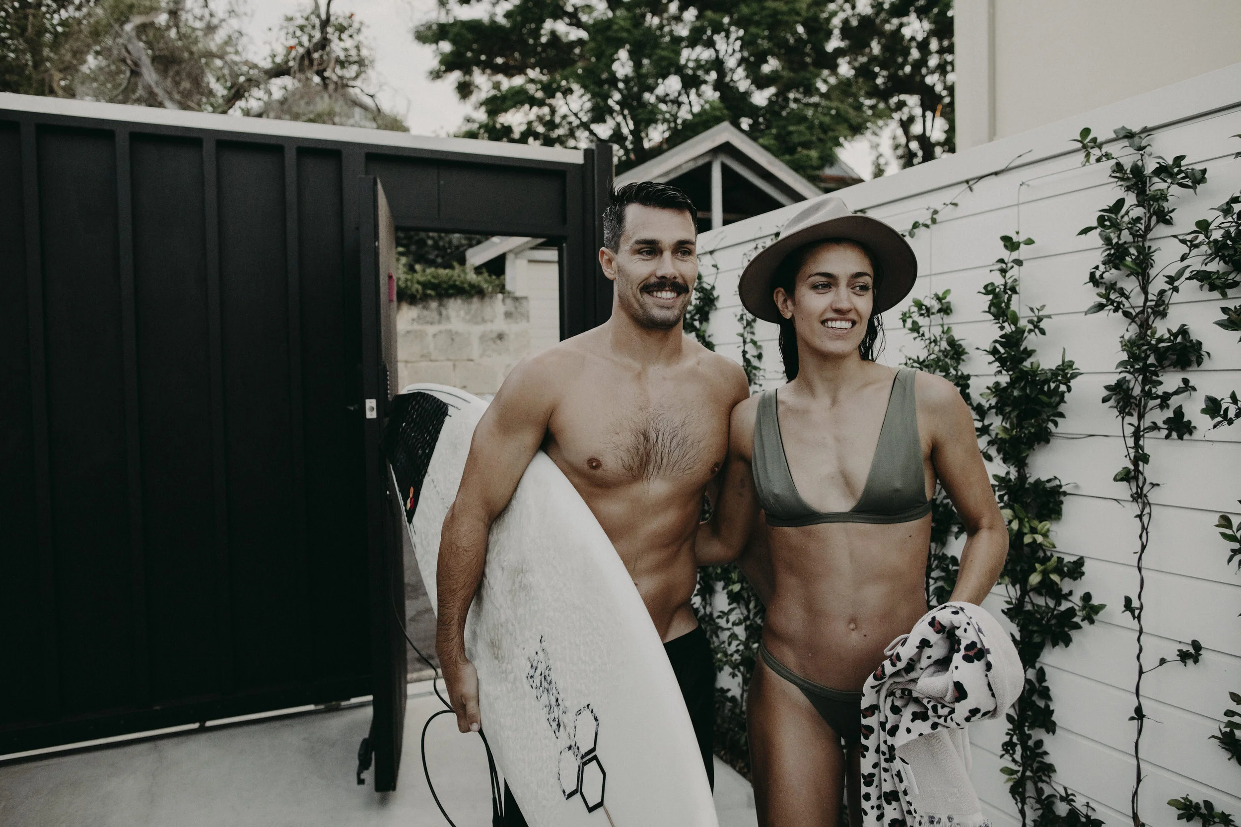 cottesloe_cabin_airbnb_hannah_jones_photographer_16.JPG