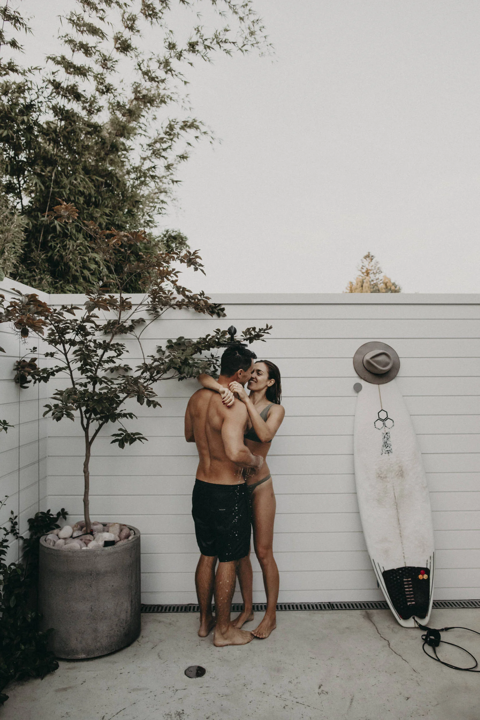 cottesloe_cabin_airbnb_hannah_jones_photographer_17.JPG