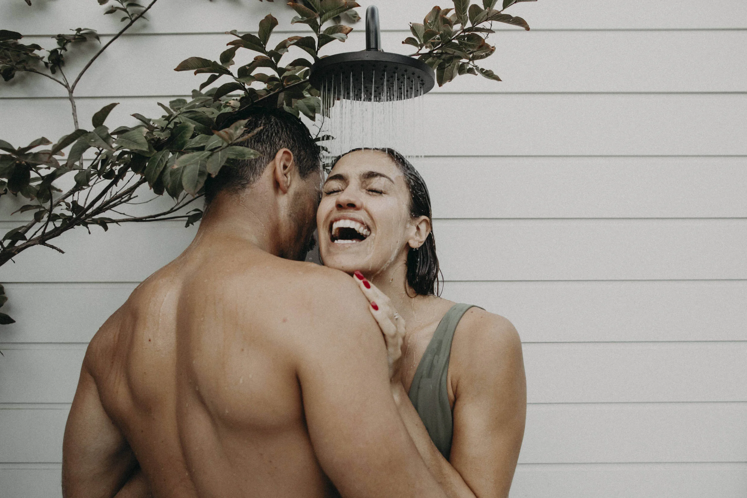 cottesloe_cabin_airbnb_hannah_jones_photographer_18.JPG