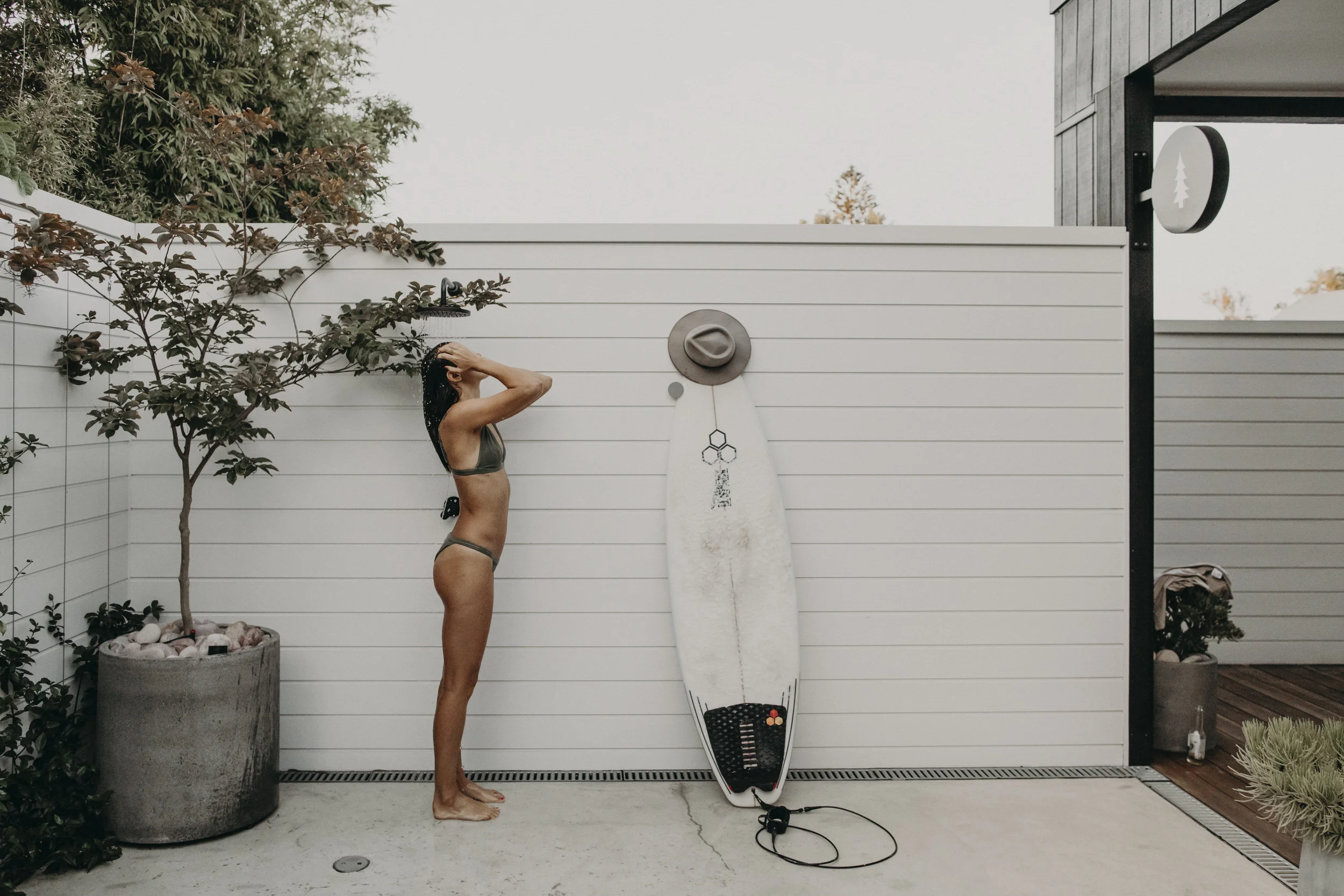 cottesloe_cabin_airbnb_hannah_jones_photographer_19.JPG