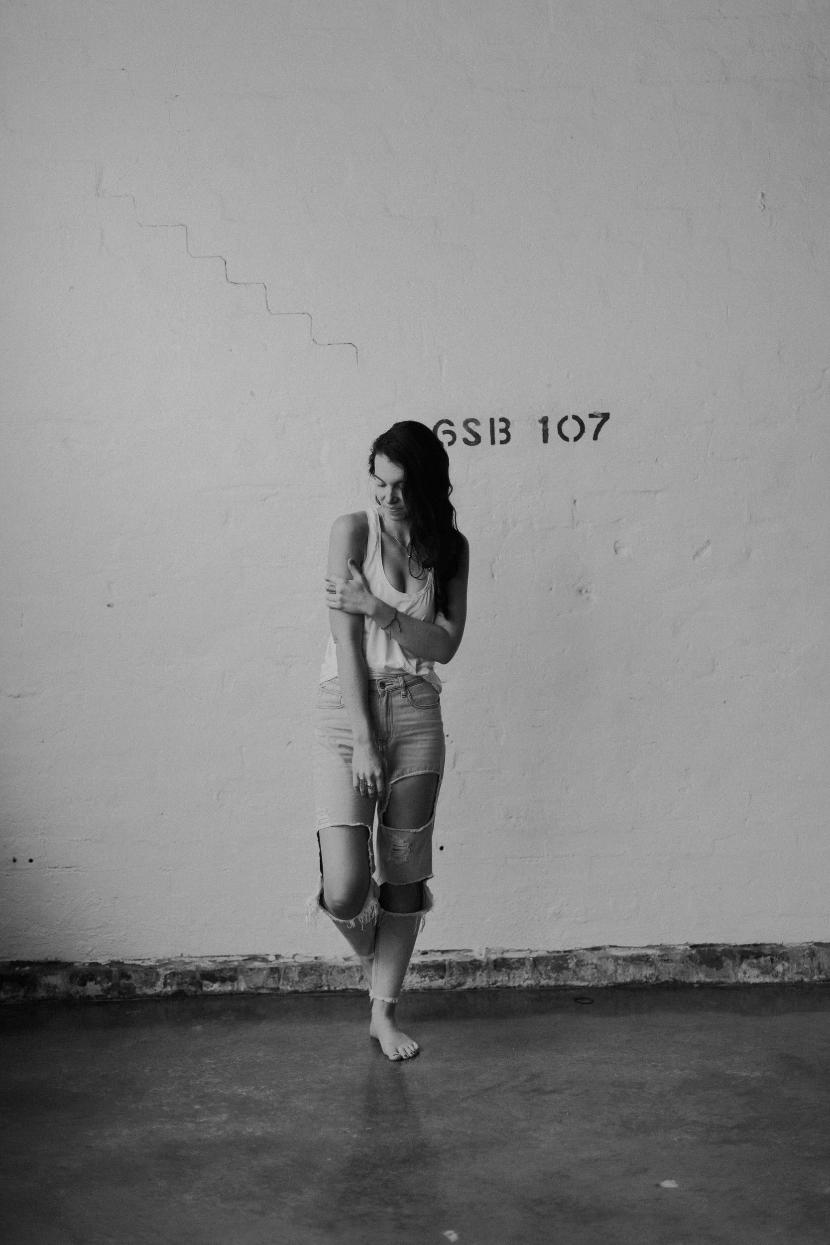 tracey_spencer_hannah_jones_photographer_11.JPG