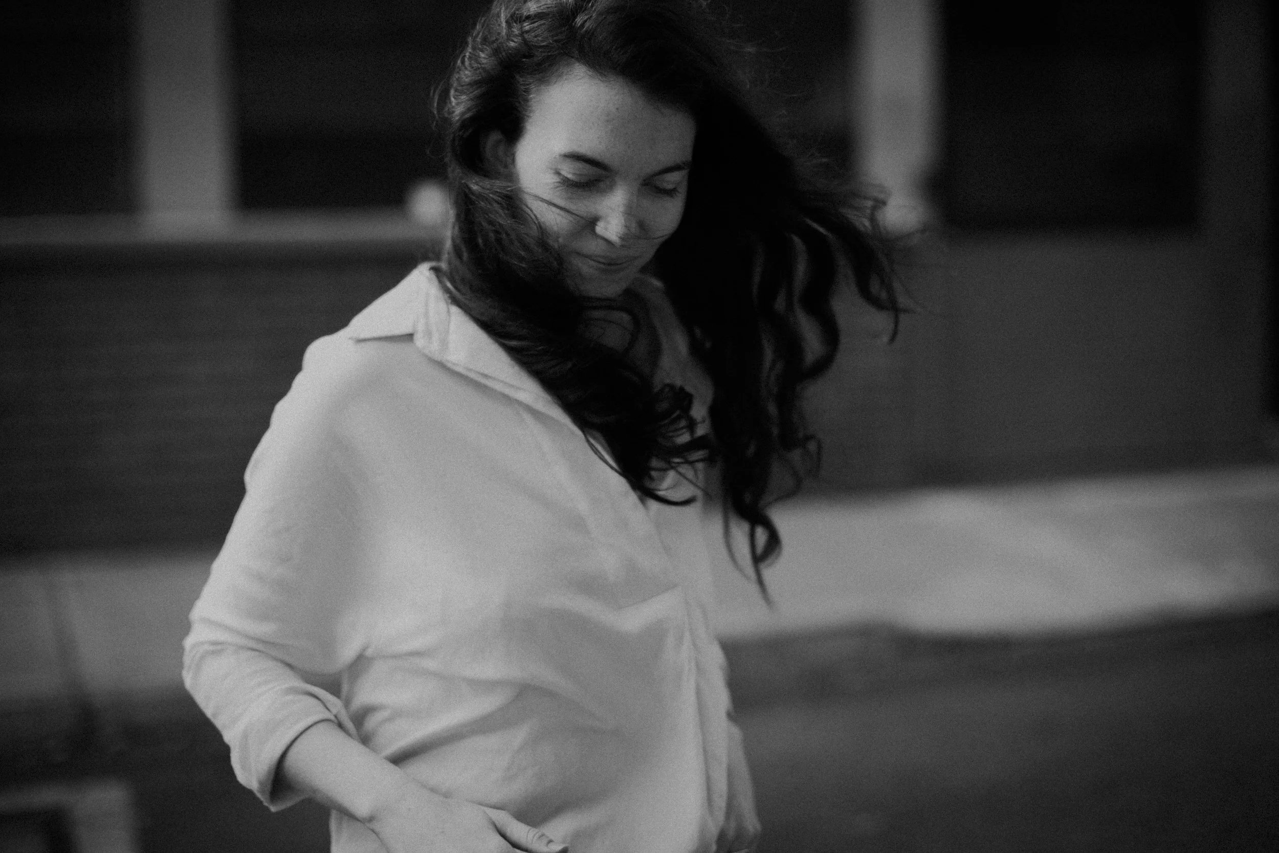 tracey_spencer_hannah_jones_photographer_15.JPG