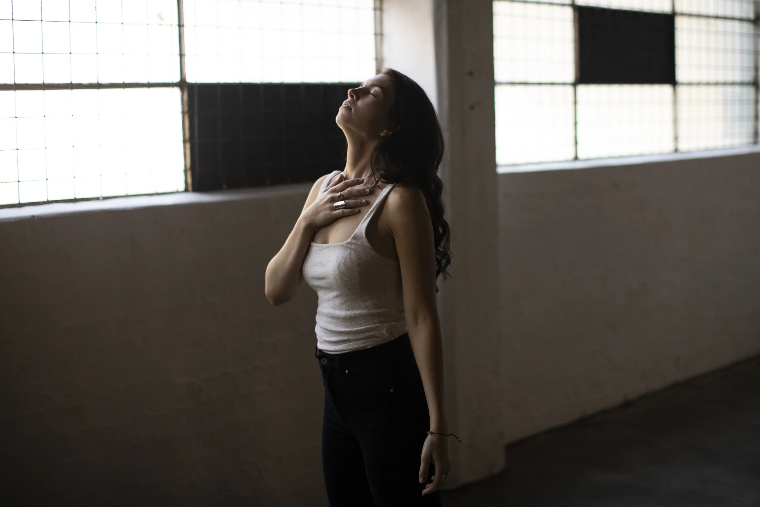 tracey_spencer_hannah_jones_photographer_21.JPG