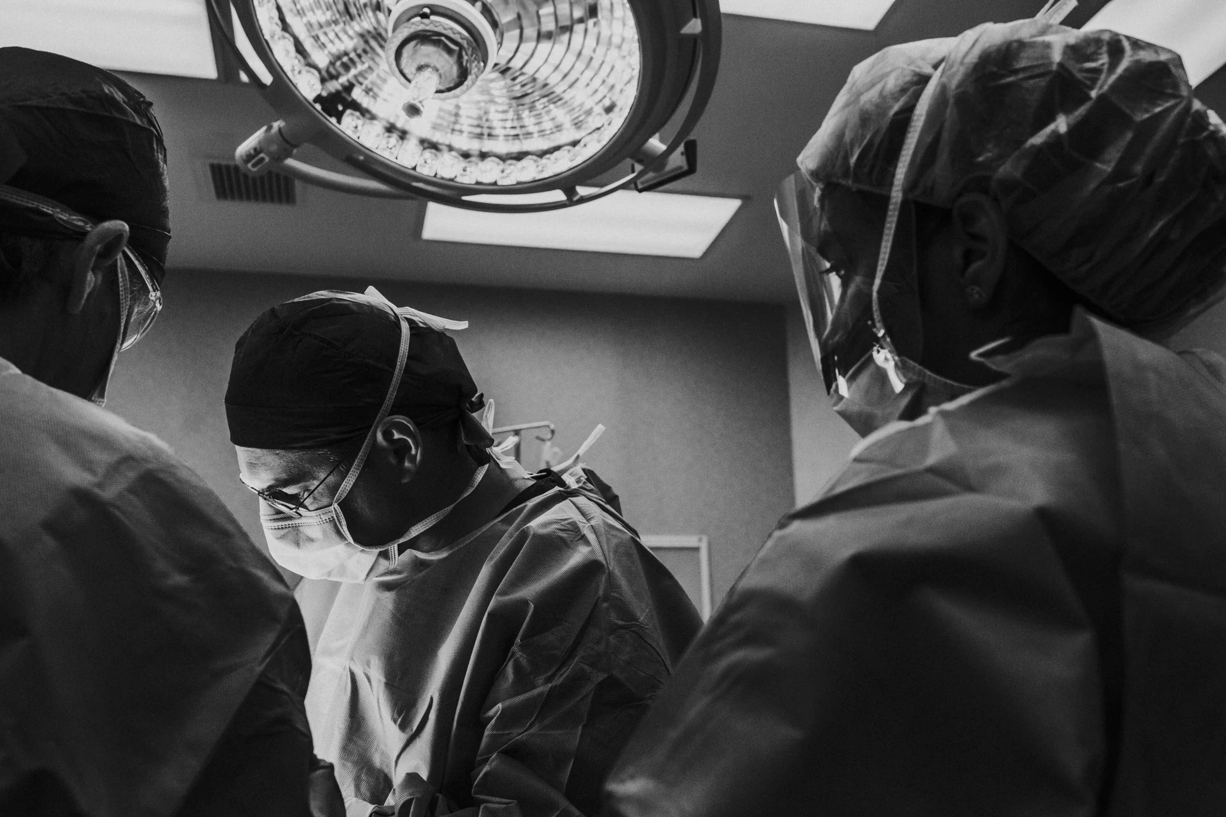 dr_murray_blythe_hannah_jones_photographer_06.JPG
