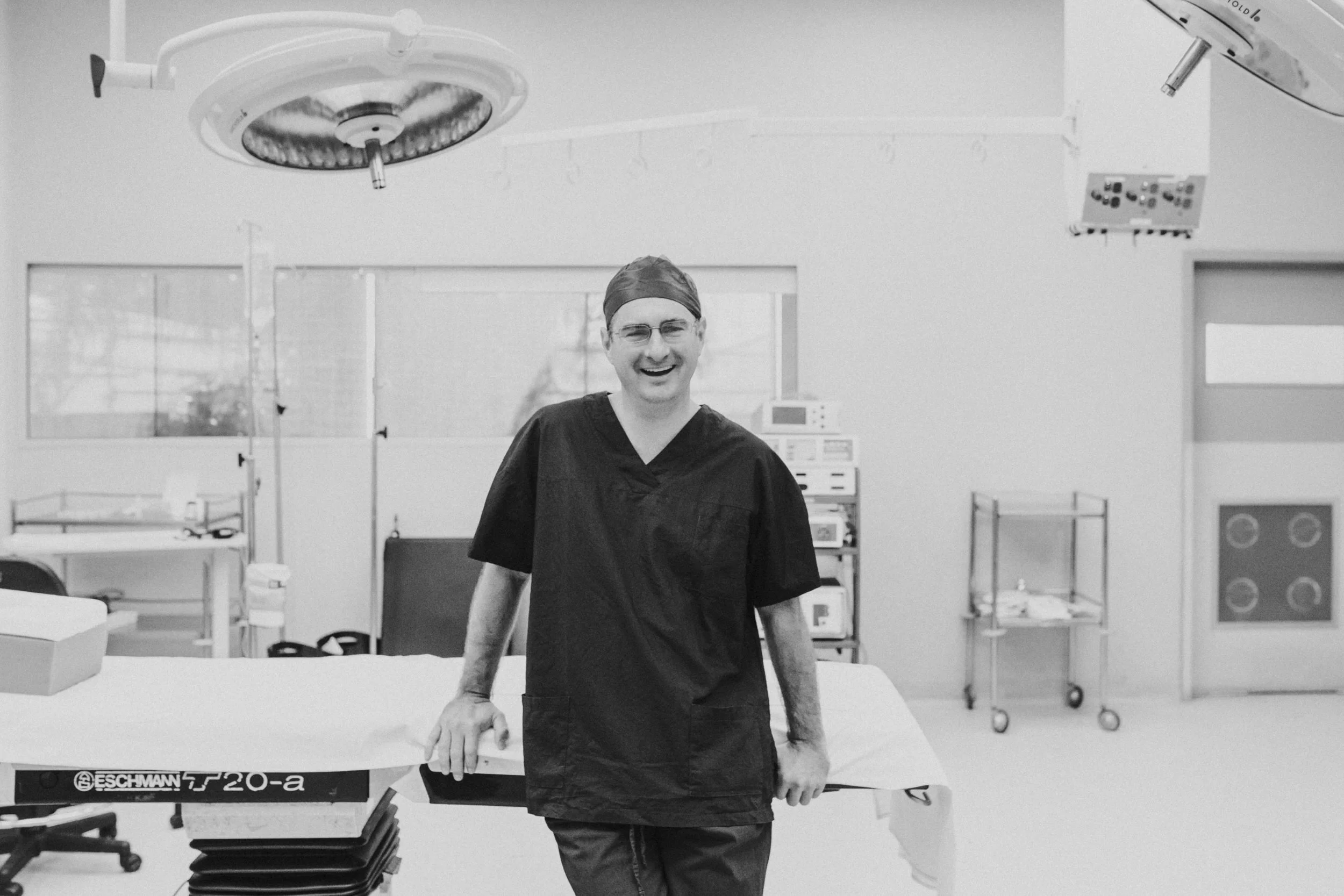 dr_murray_blythe_hannah_jones_photographer_03.JPG
