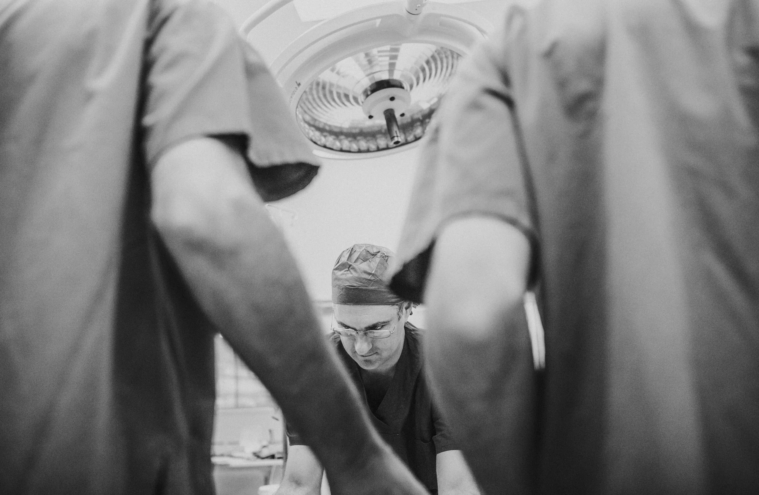 dr_murray_blythe_hannah_jones_photographer_04.JPG