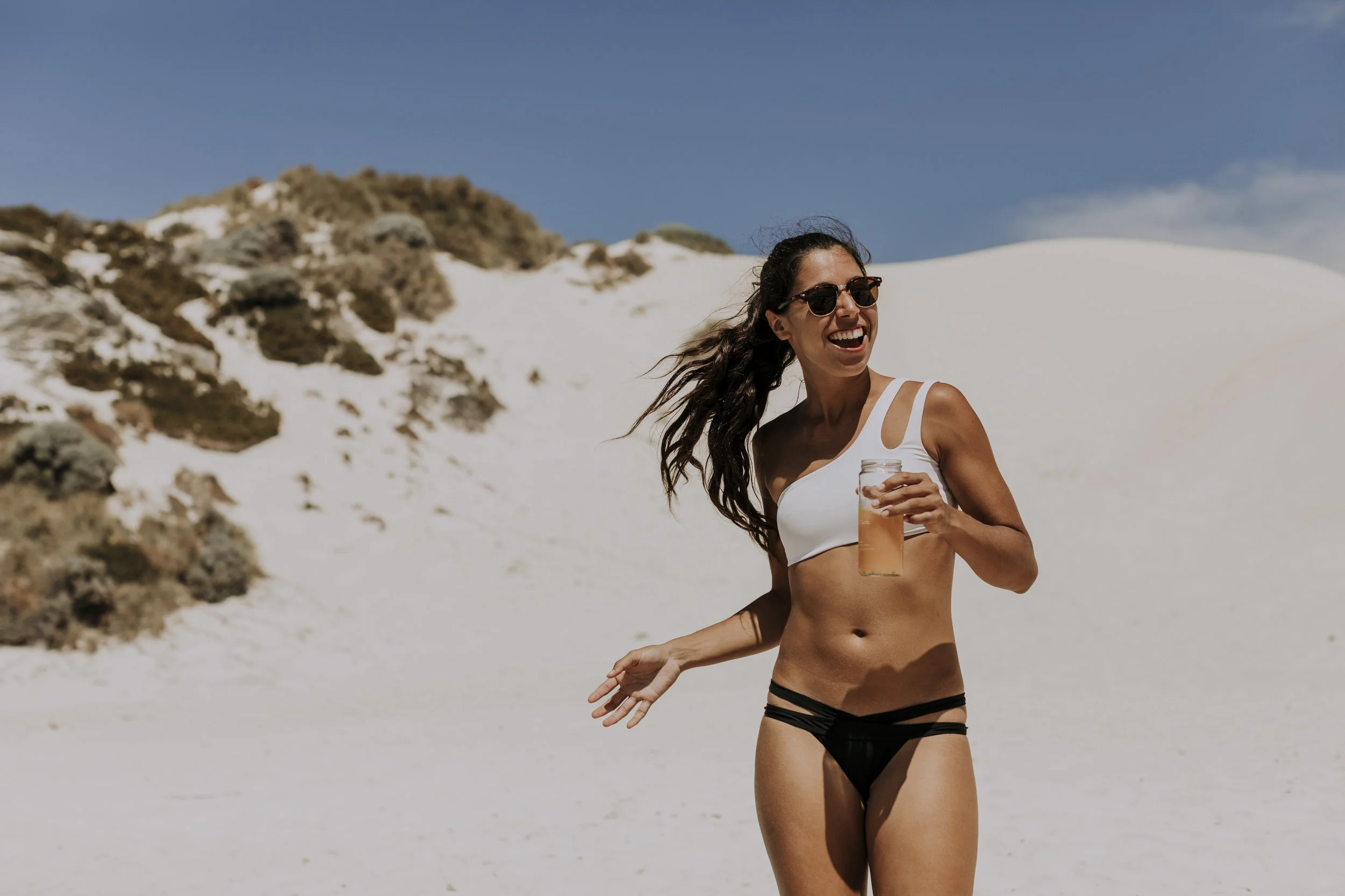 rotto_2019_22.JPG