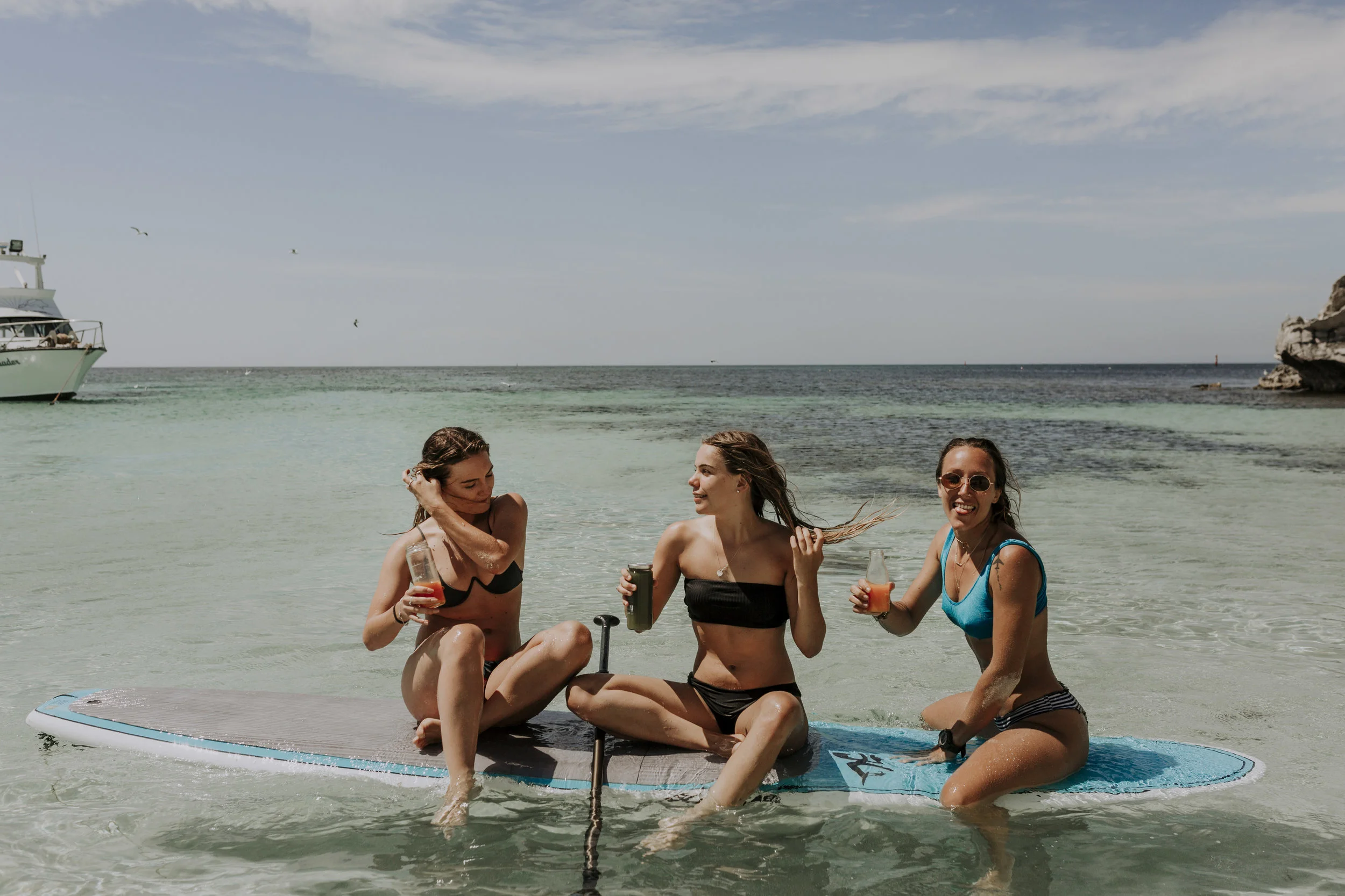 rotto_2019_32.JPG