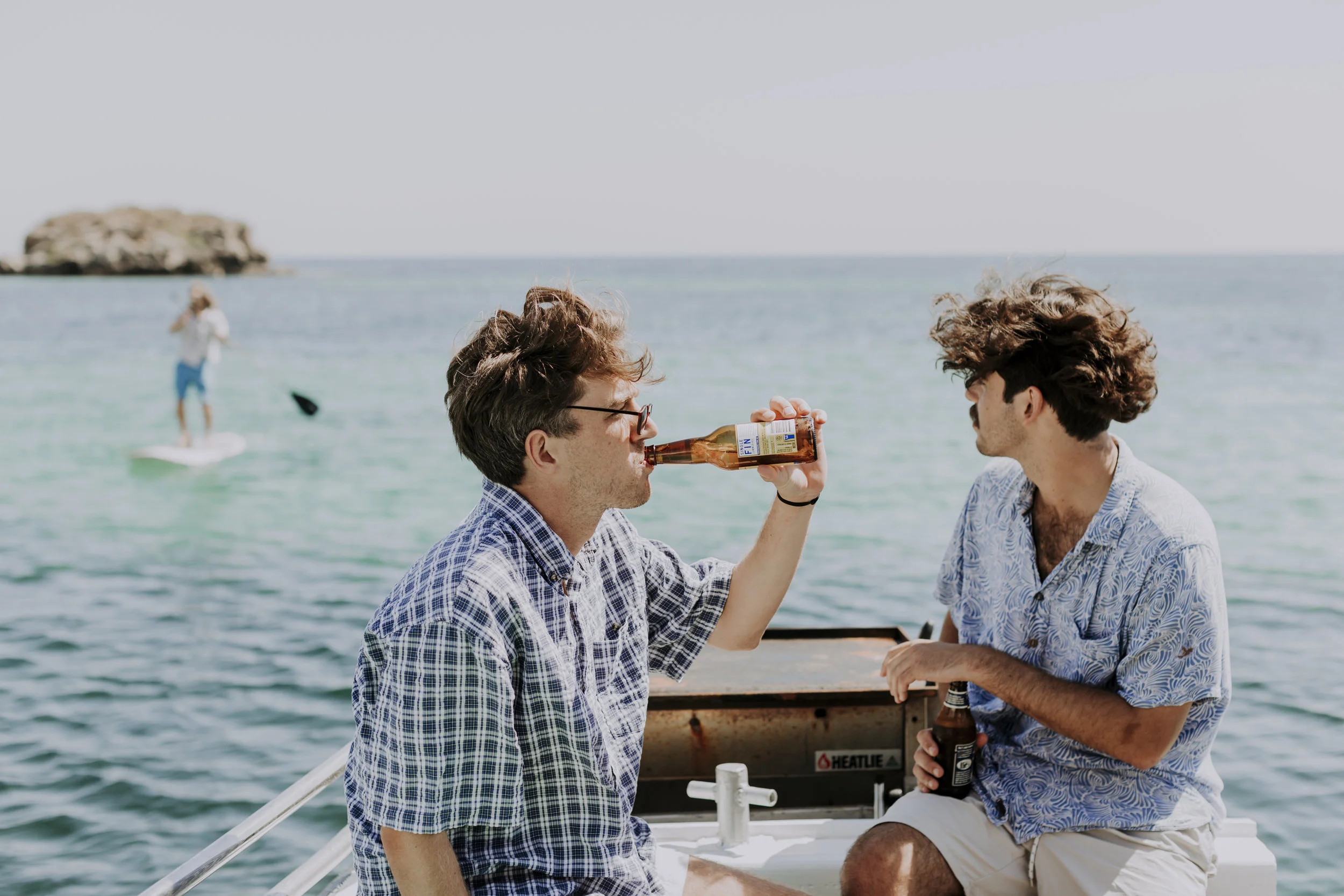 rotto_2019_01.JPG