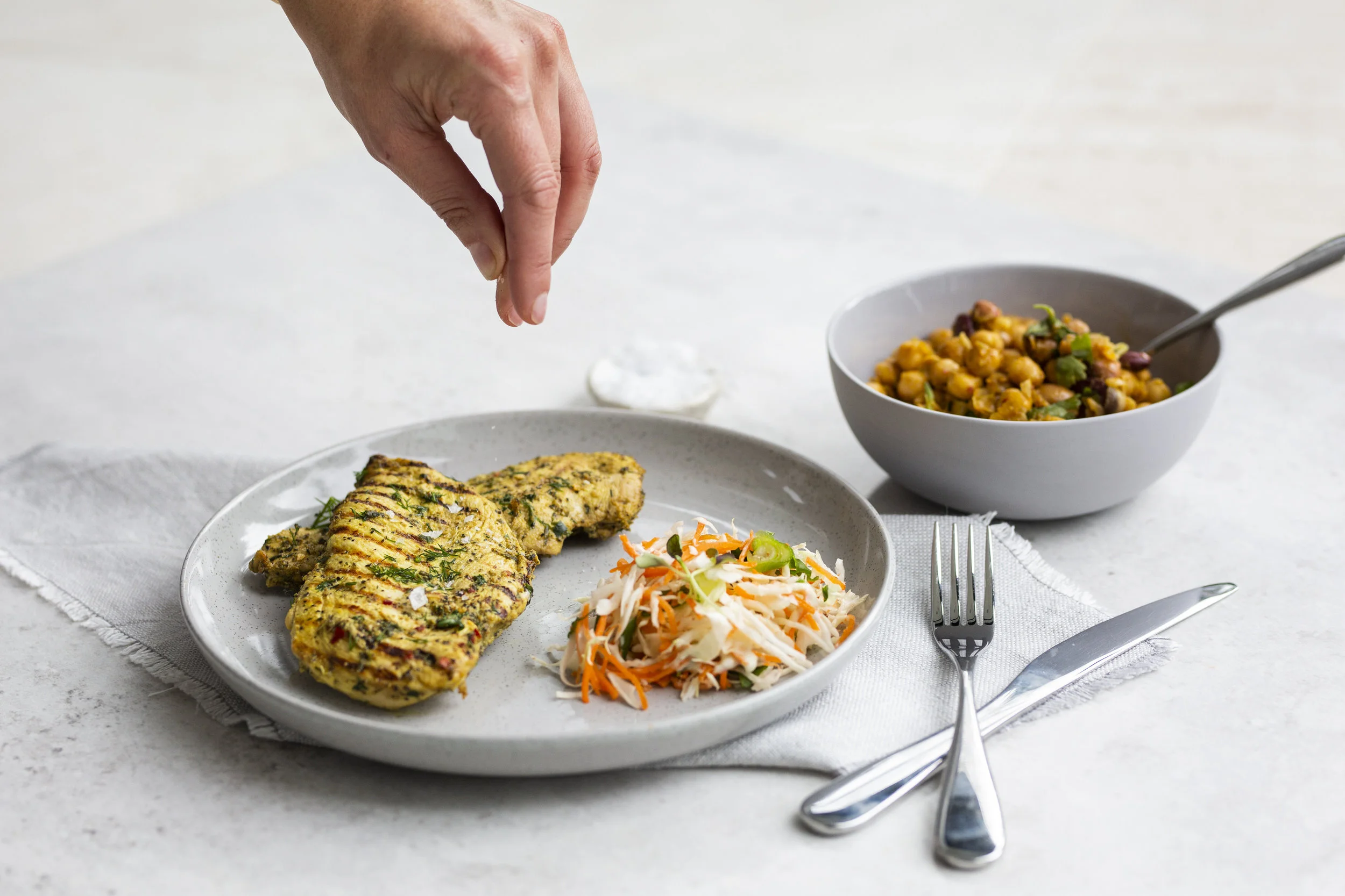 fine_food_107.JPG