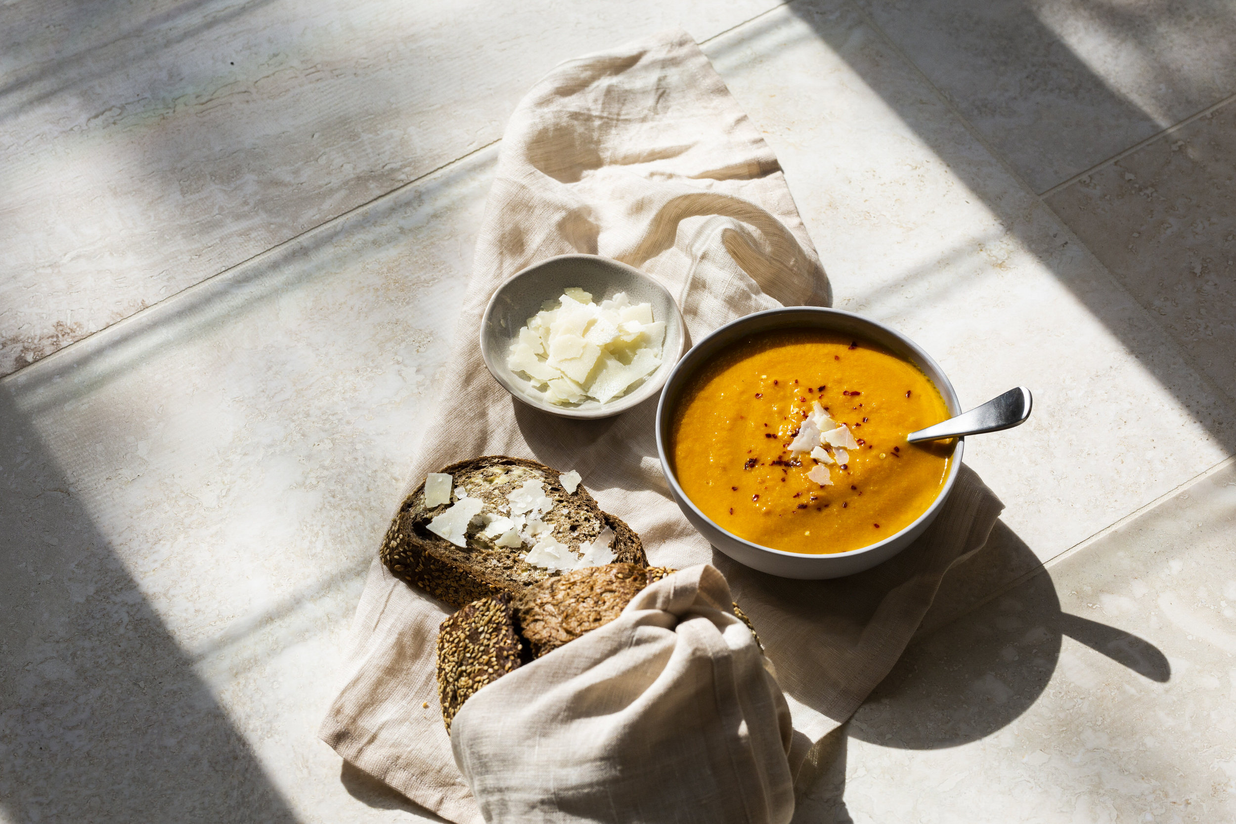 fine_food_096-1.JPG