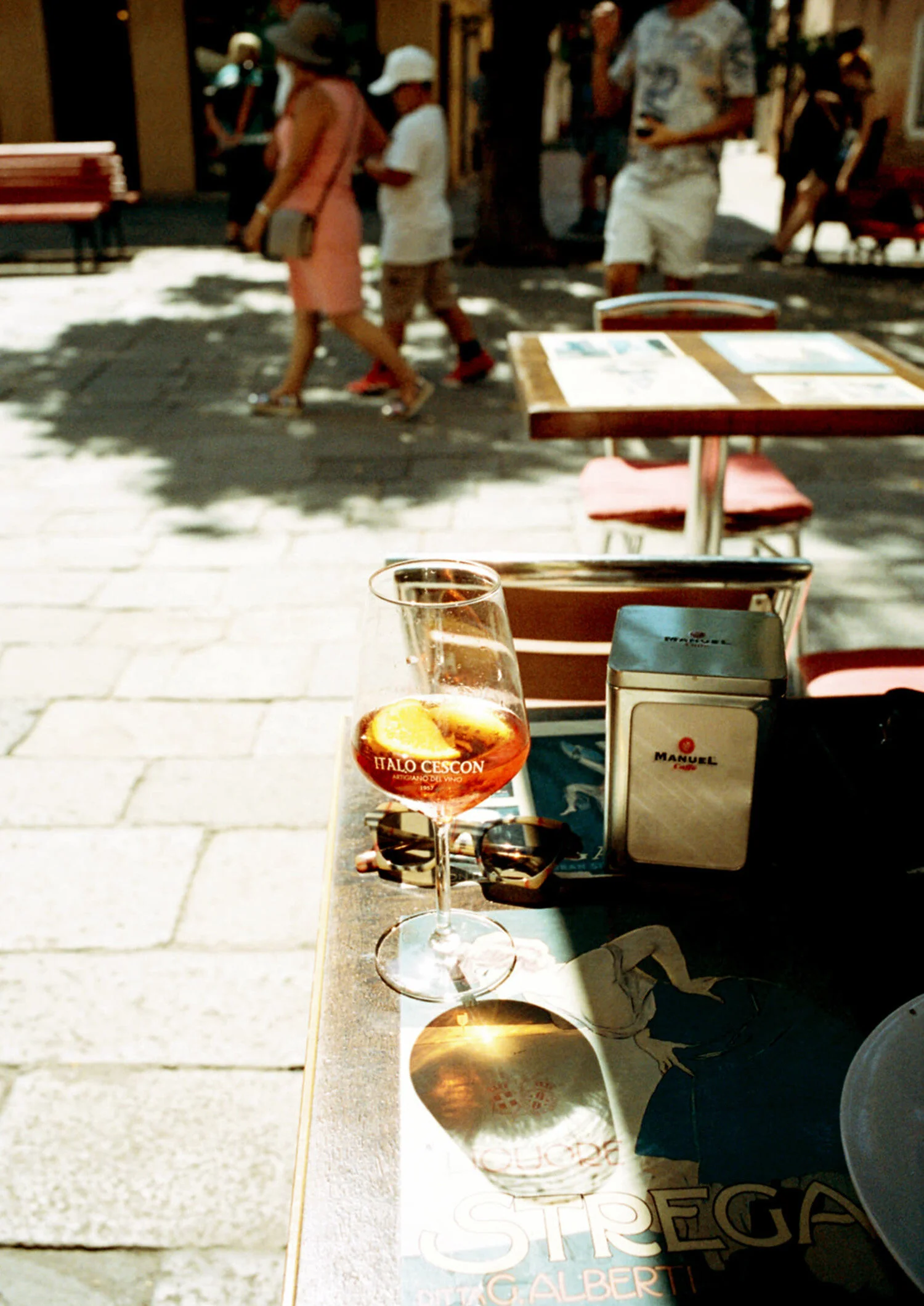 on-sundays-we-spritz.jpg