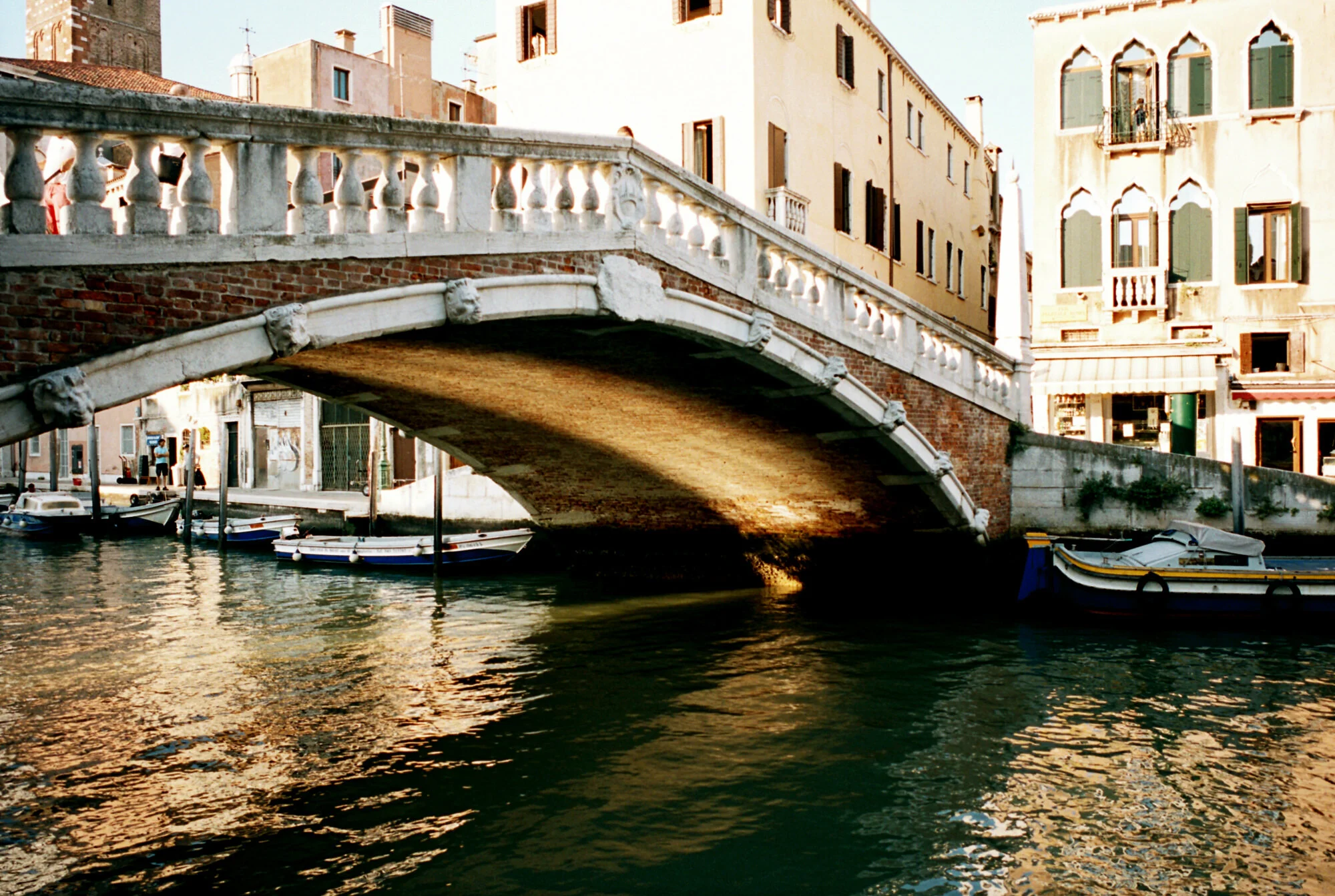 if the bridges could talk.jpg