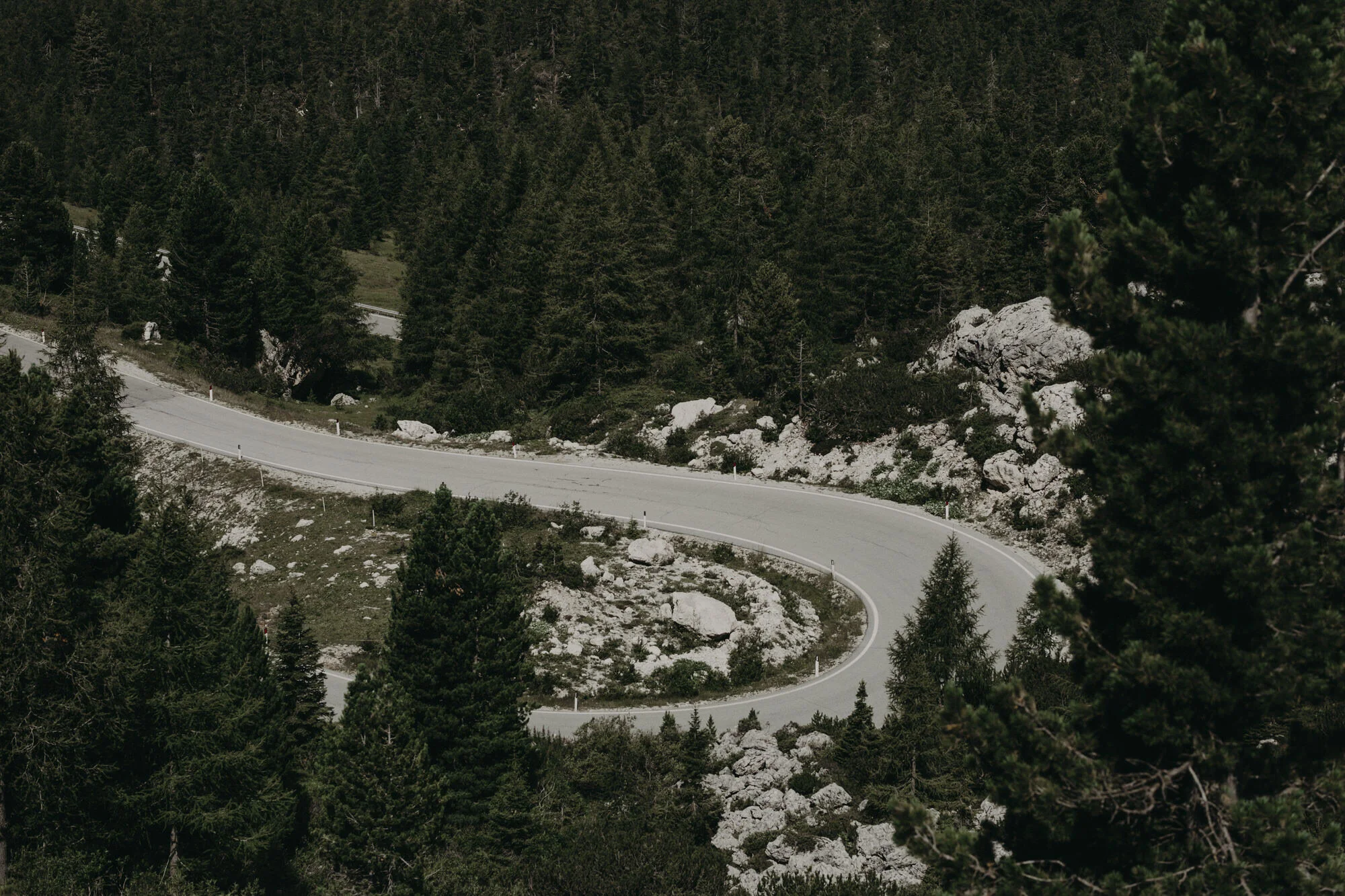 right here right now.JPG