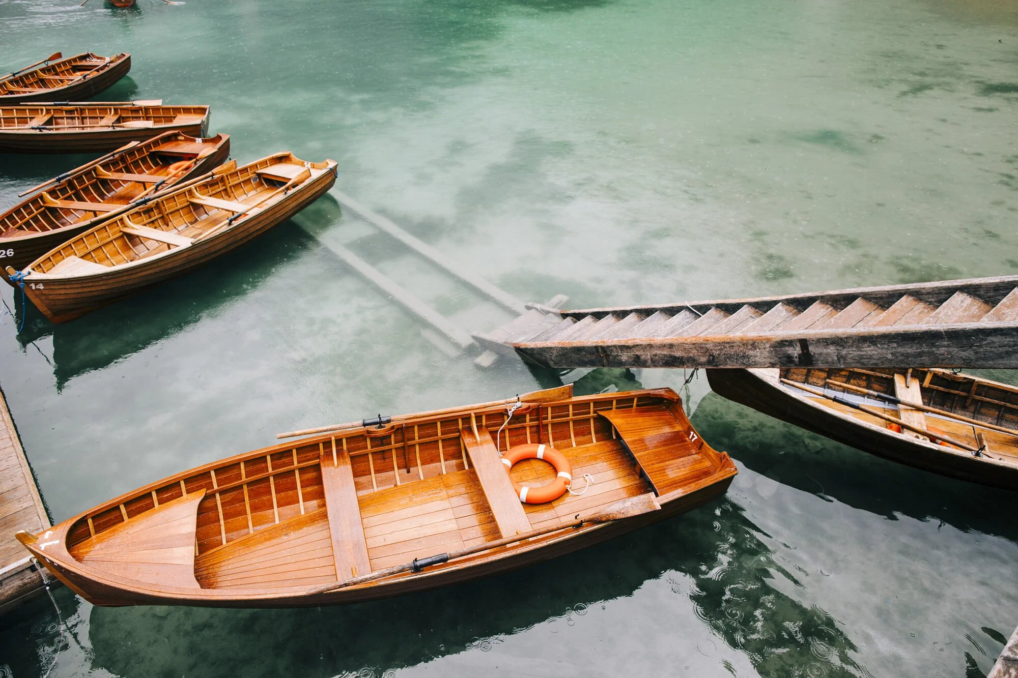 BOAT NUMBER TWO.jpg