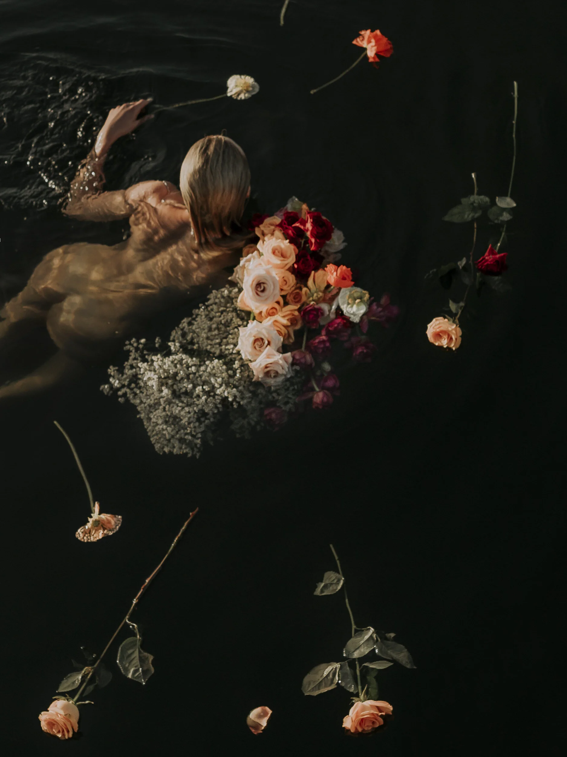 SUBMERGED_HANNAH_JONES_04.JPG