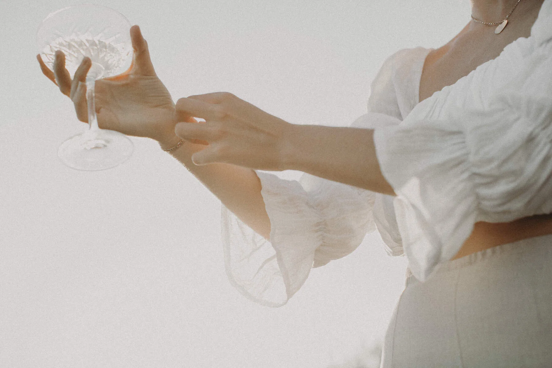 utilité_073.JPG