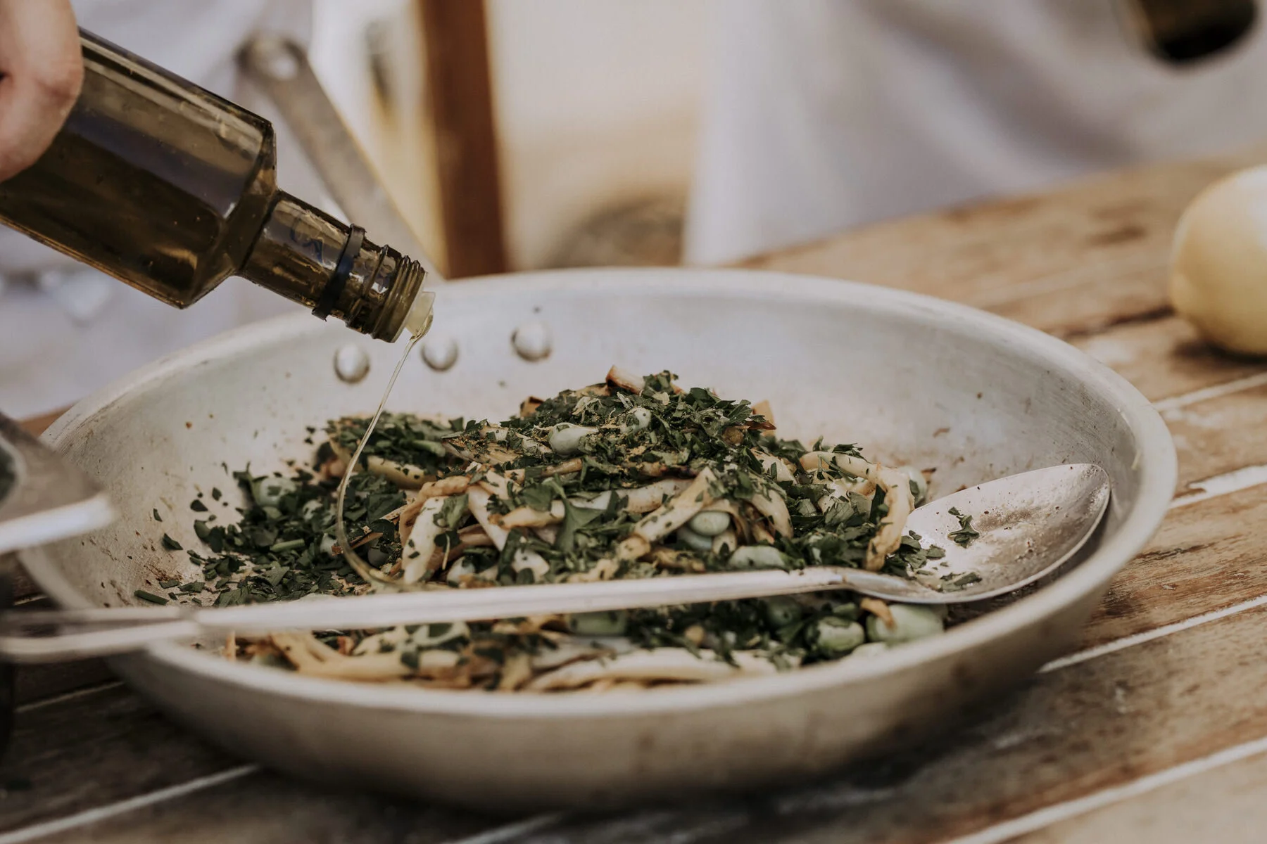 grace_my_table_2019_049.JPG