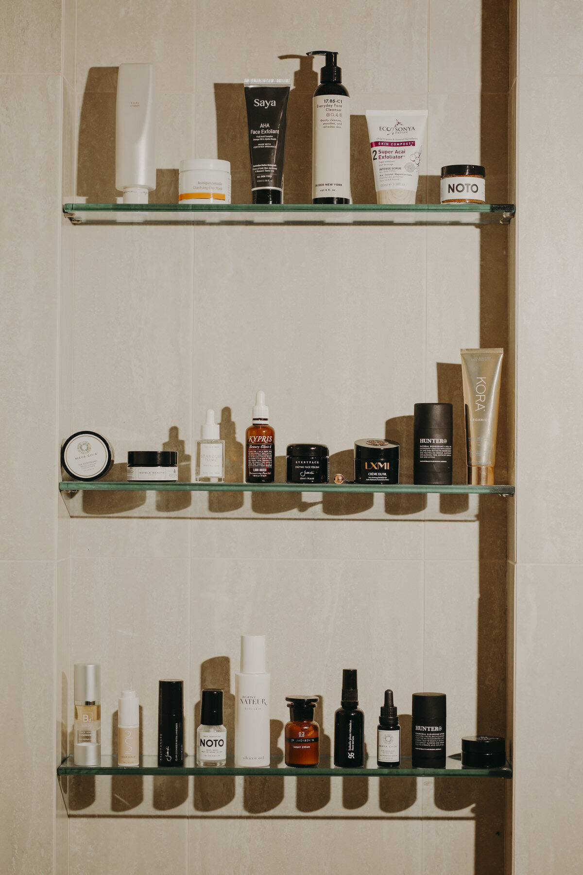 heartwood_060-1.JPG