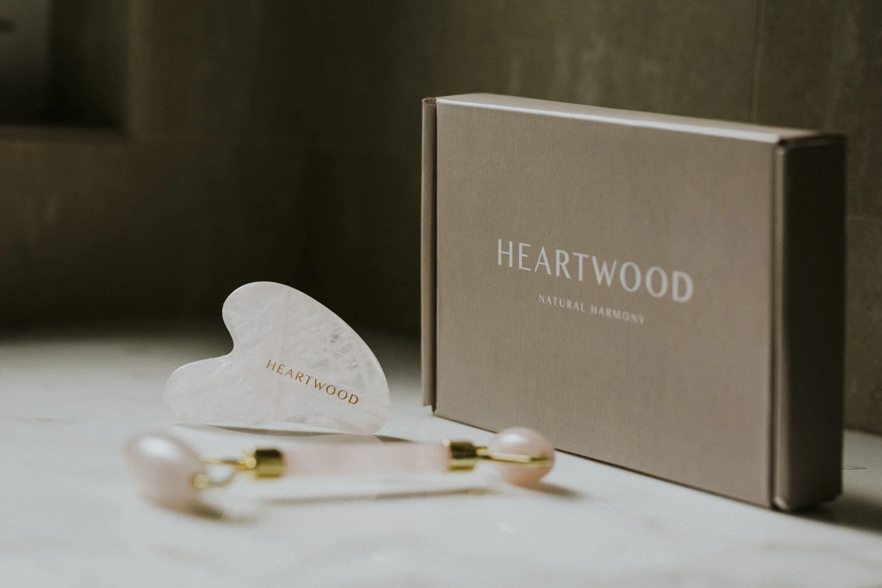 heartwood_309-1.JPG