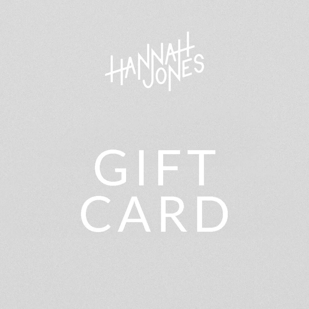 GIFT+VOUCHER copy.jpg