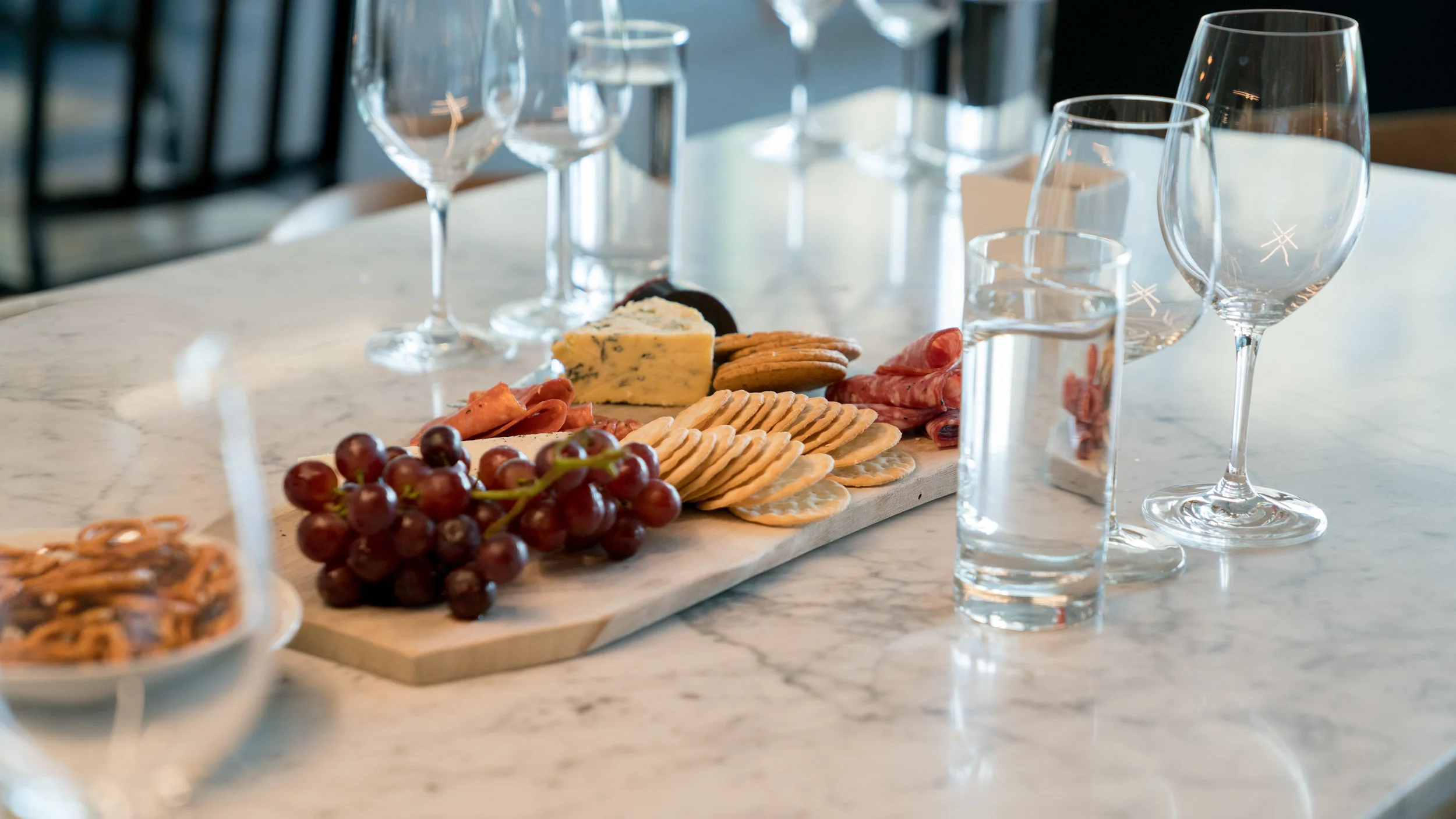 Monthly Wine Tasting — Sydney Wine Tasting Private & Corporate Wine