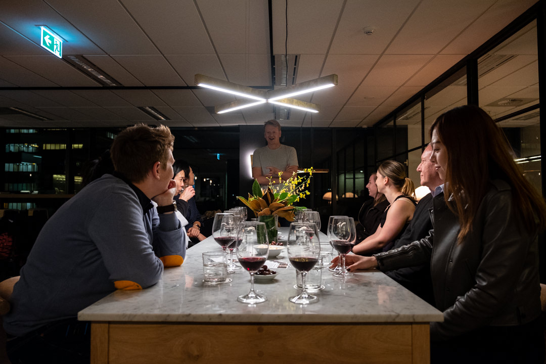 Wine-Tasting-Corporate-Events.jpg