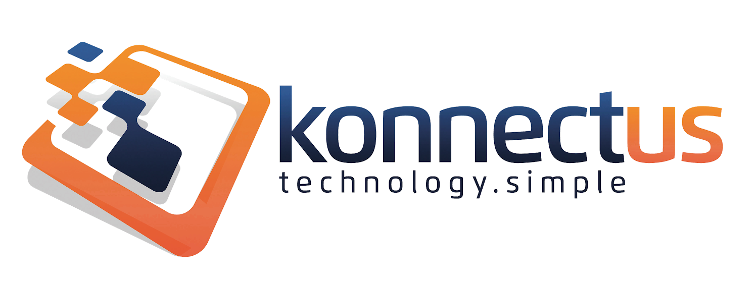 Konnectus logo
