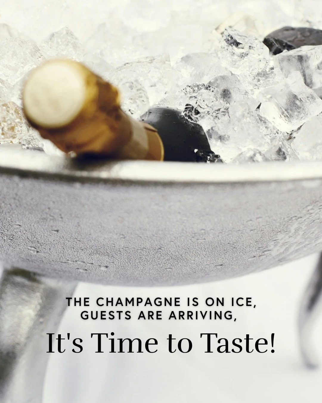 The sound of a cork popping, the sparkle of bubbles in a glass, and the joy on your guests’ faces when the first sip is shared. This is what elevates an event from ordinary to unforgettable 💯
Sydney Wine Tasting makes it possible by sourcing