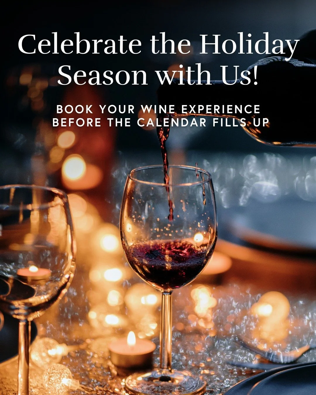 They may both sparkle, but have you ever stopped to think about what actually sets Champagne and Prosecco apart?
📍Origin
Champagne → Only sparkling wines produced in France’s Champagne region can carry the name “Champagne” 
P