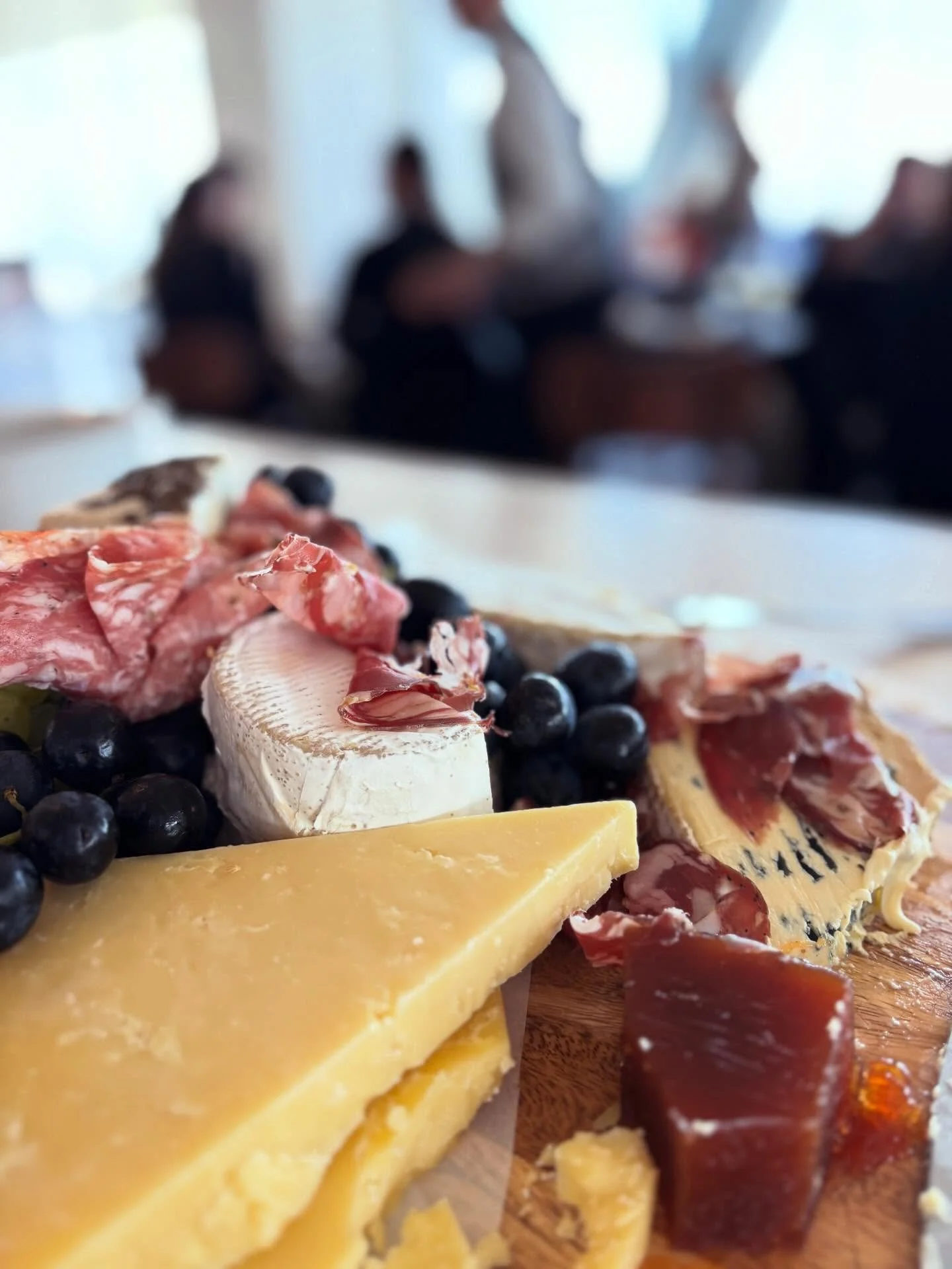 A few busy weeks of client tastings. From old friends to new clients we run tastings for some of the world&rsquo;s highest fashion brands (not allowed to say who), to tech titans.
#corporateevents #winetasting #winemasterclass #sydneyevents