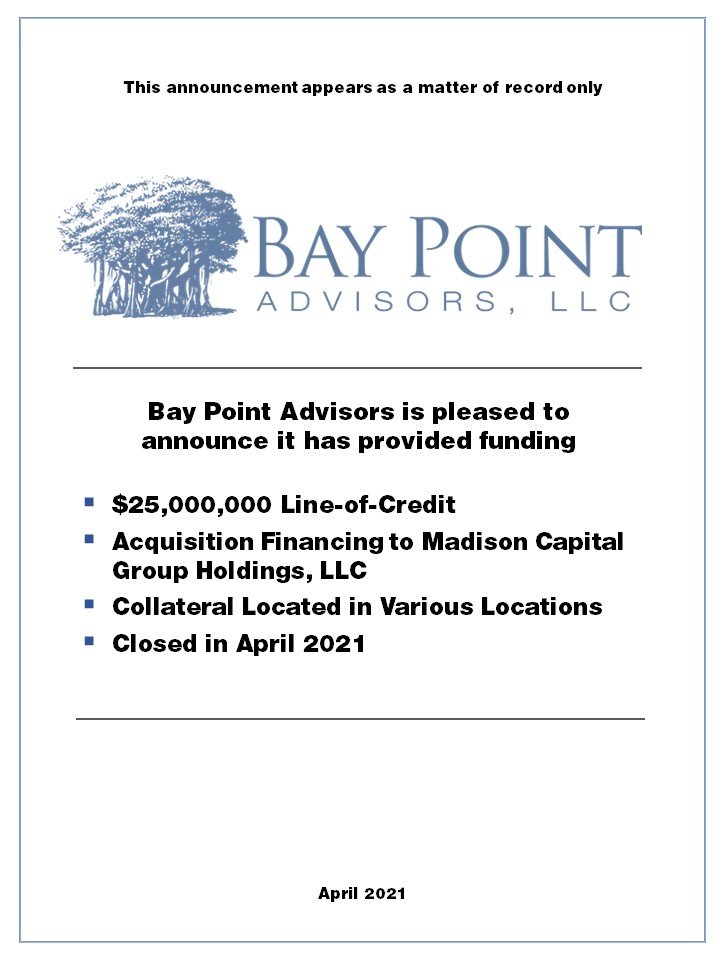 BayPointTombstone_Madison Capital.jpg