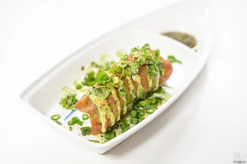 Chimichino