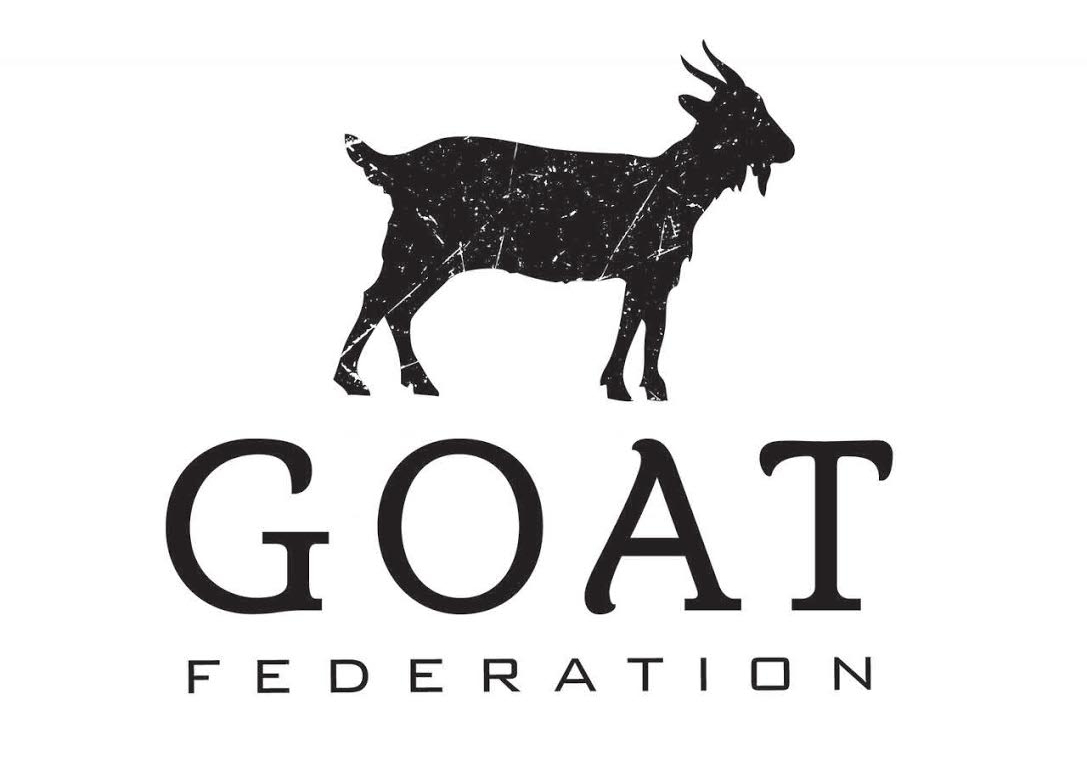 goatfederation.jpg