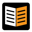 Preread Fames buffer for mov, .mxf, .dpx, .cin, .tiff files