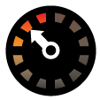 Bandwidth management
