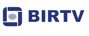 image004.png