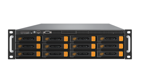 3-DDP12D-2U.png