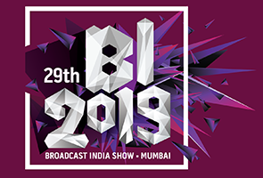 event-BC-India.png