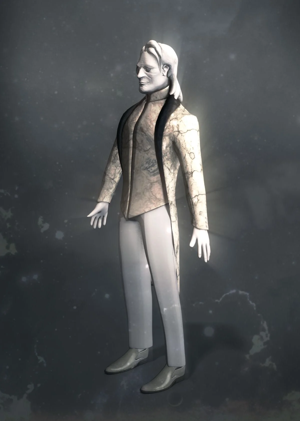 2016-05-05 21.30.06.jpg