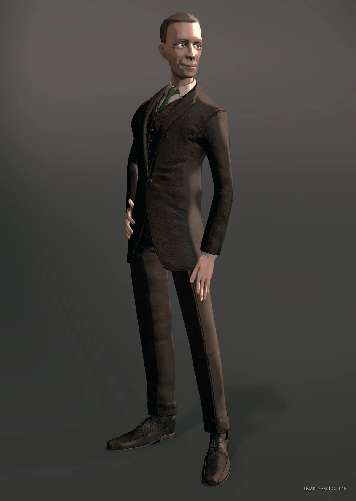 2016-04-04 14.05.39.jpg