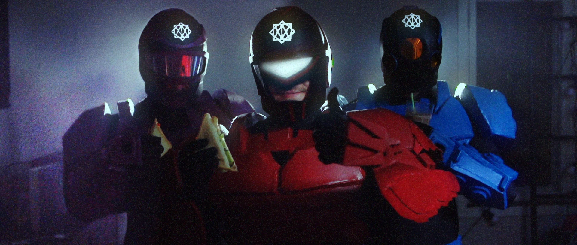 2016-05-05 21.36.12.jpg