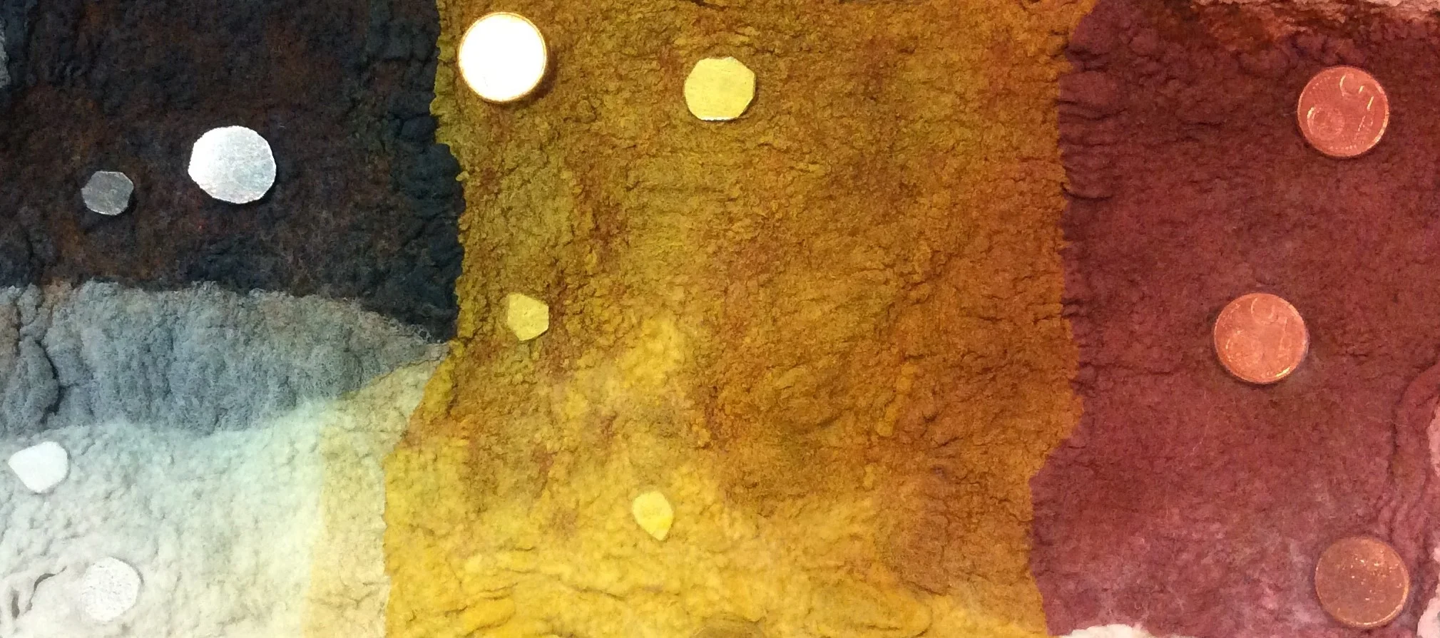 2015-12-19 17.25.12.jpg