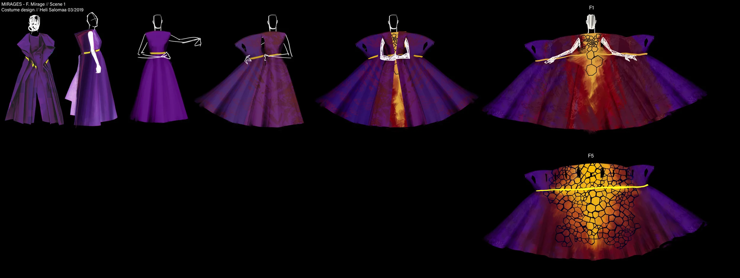 Multimekko kuositarkennus.jpg