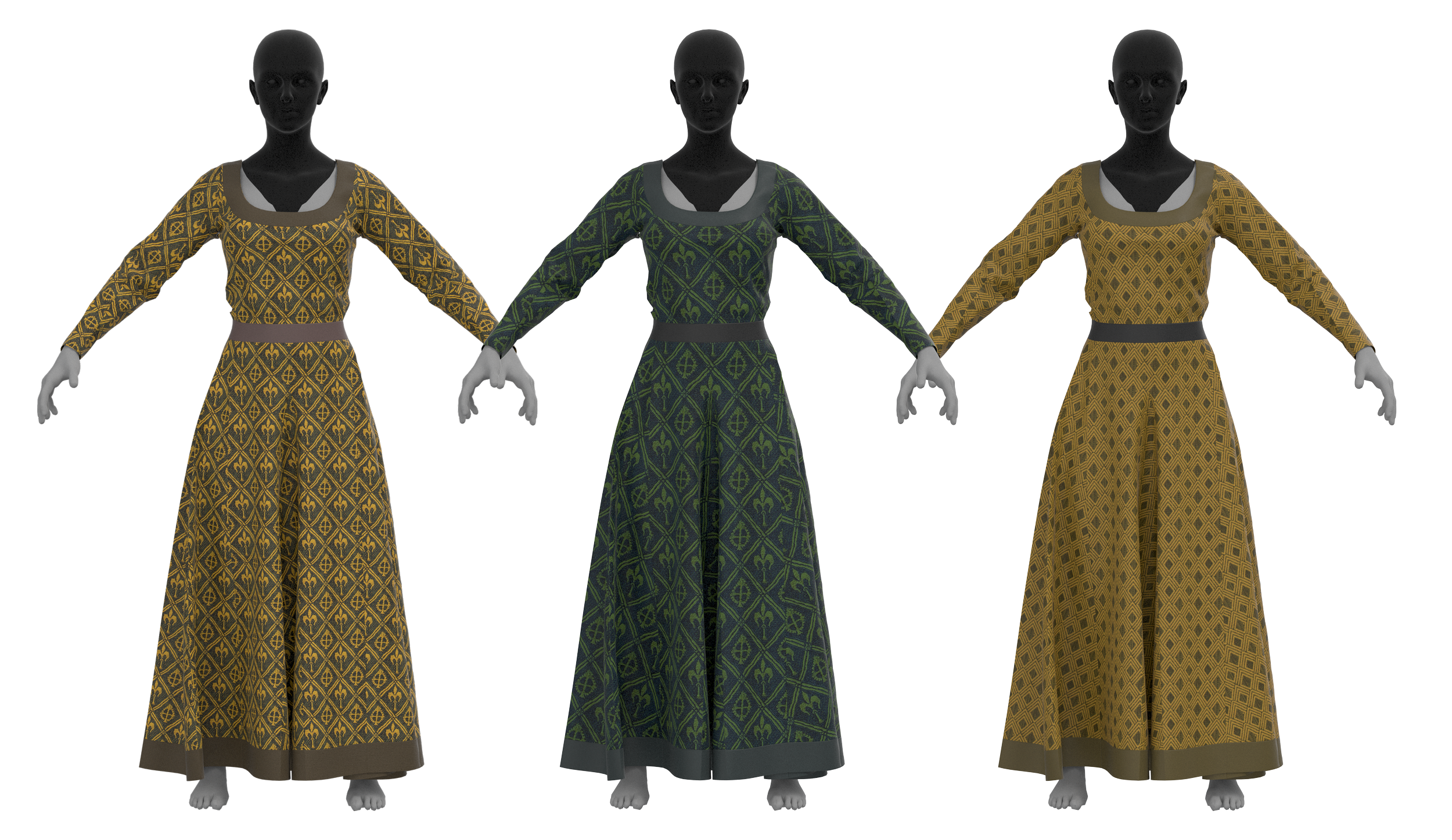 dress colors.png