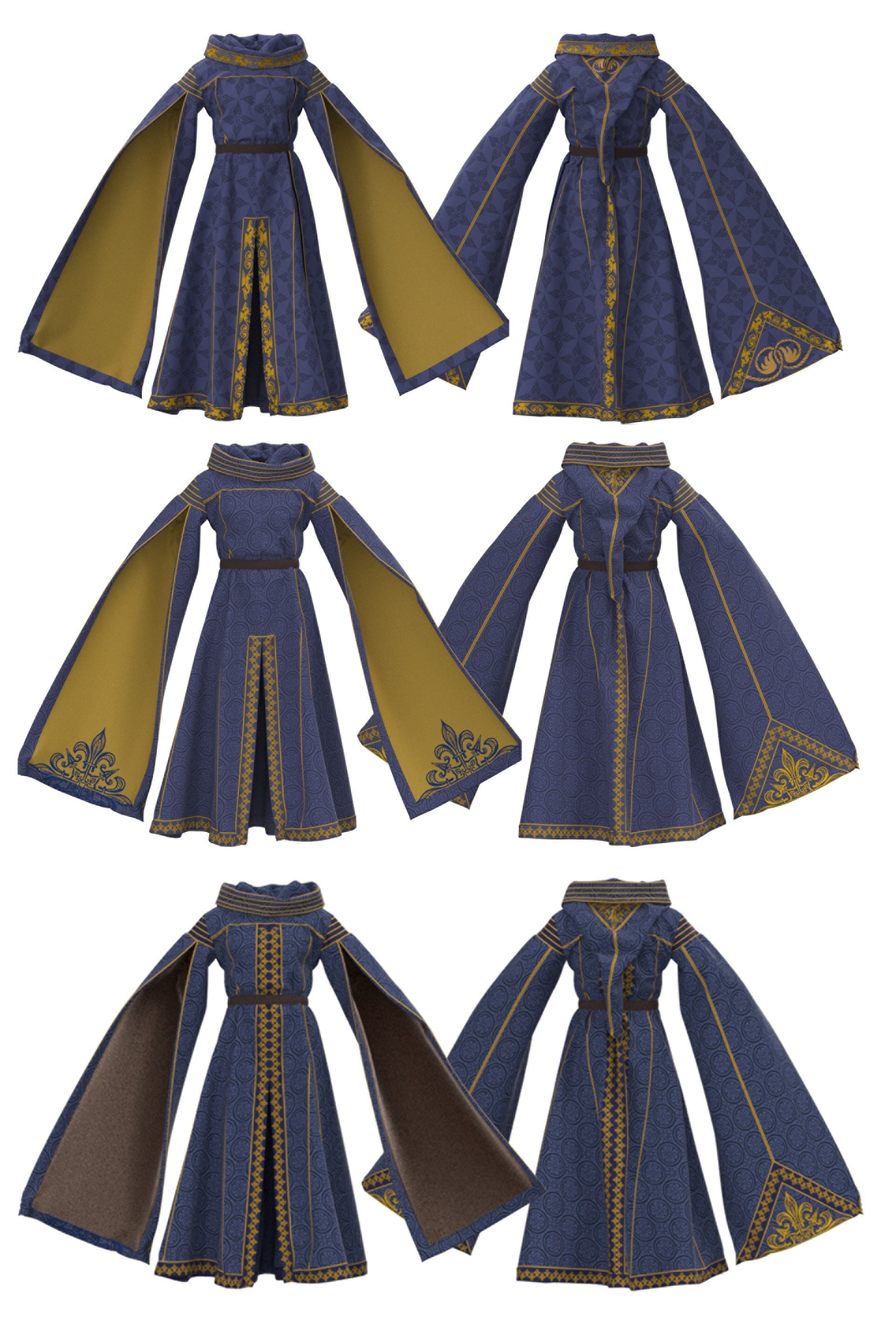 robe colorways.jpg