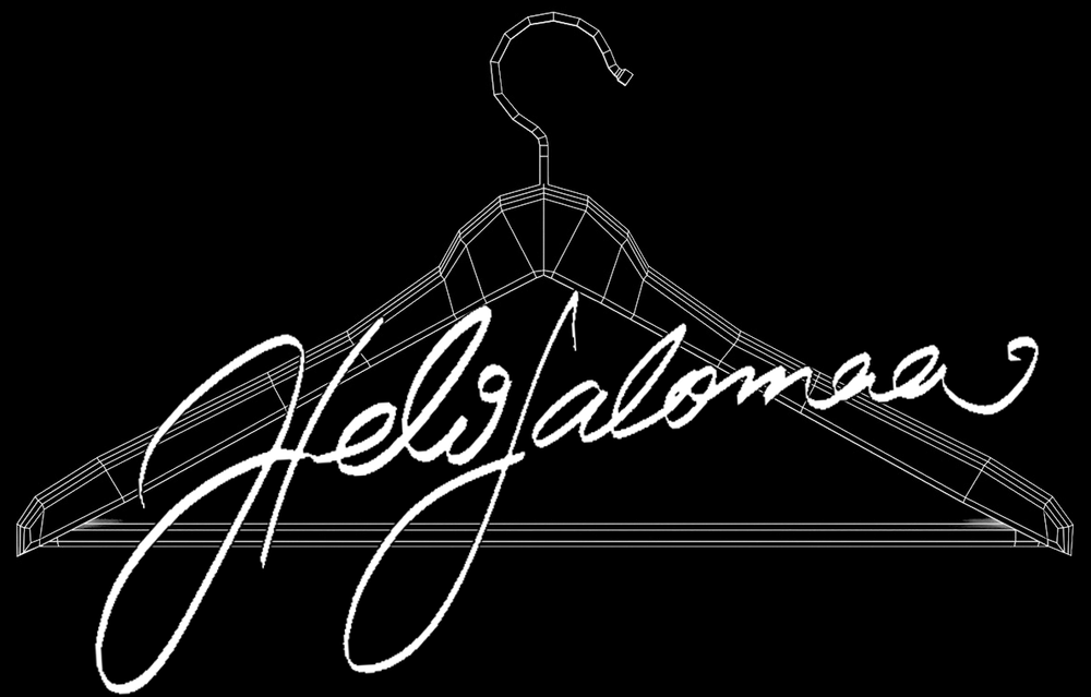 Heli Salomaa