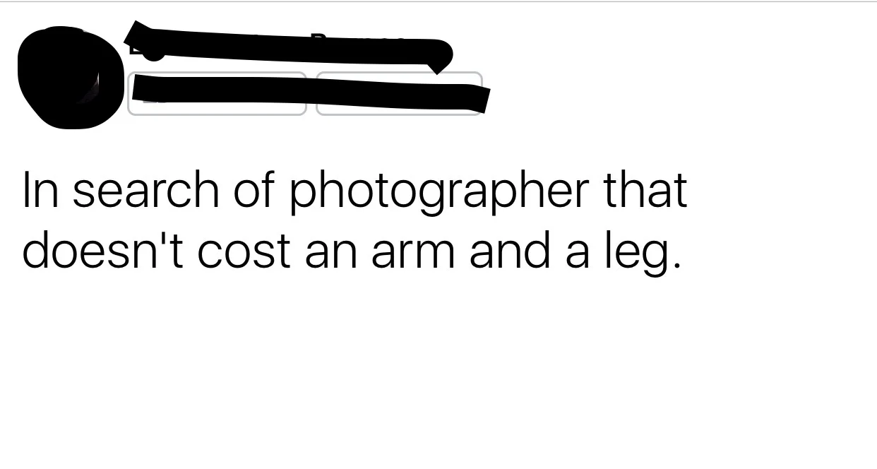FullSizeRender 2.jpg